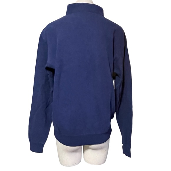 Peter Millar Sweater Size Small - Picture 8 of 15